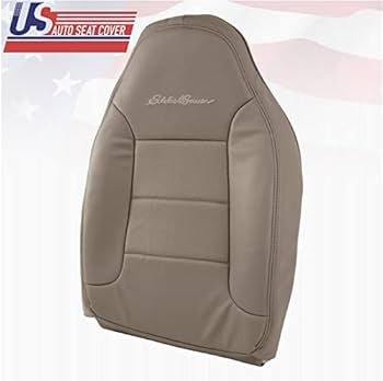 Amazon.com: US Auto Seat Cover 1992 1993 1994 1995 1996 for